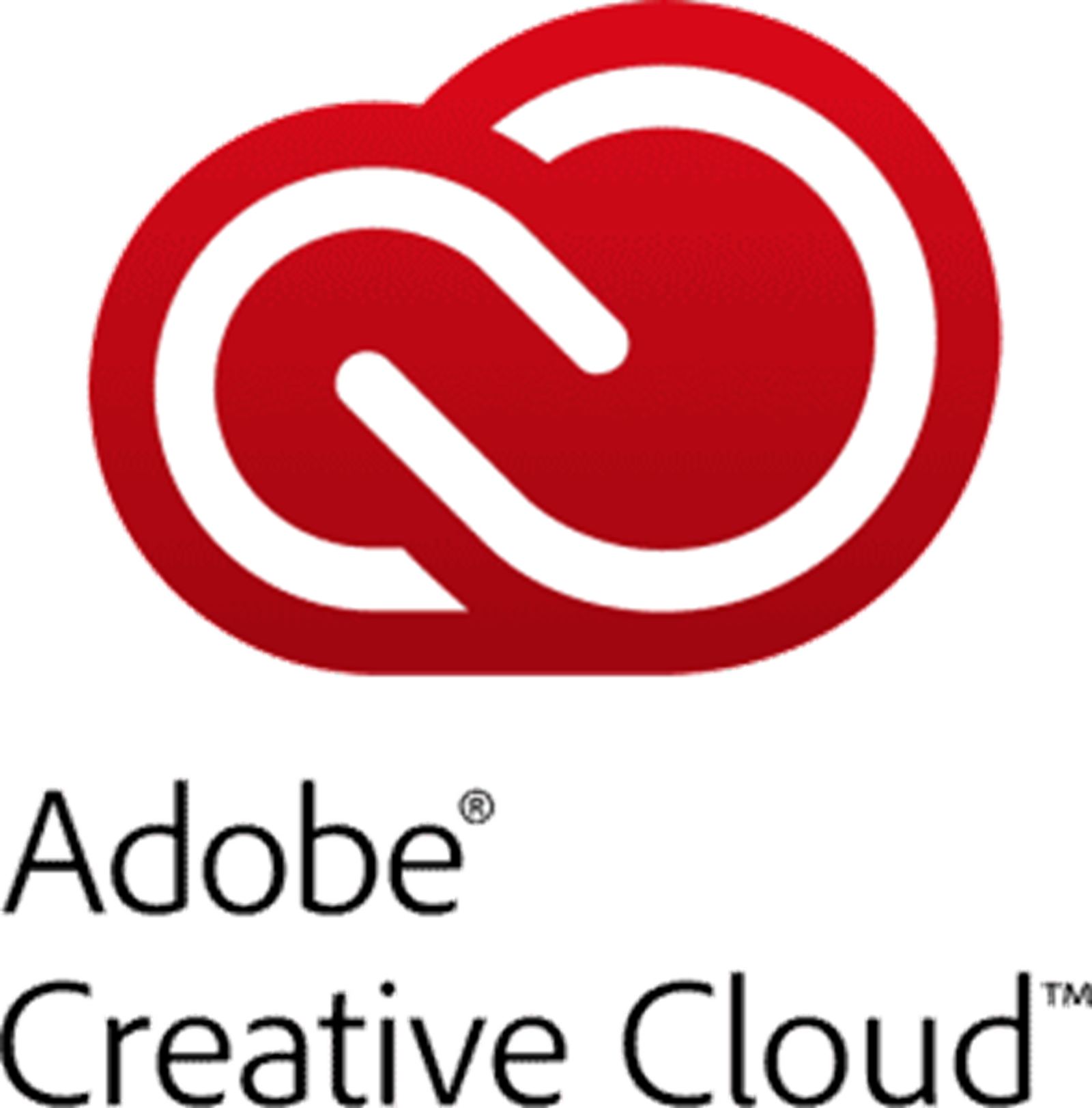 adobe-creative-cloud-296x300.png (1)