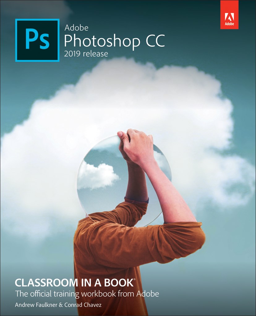 adobe photoshop student teacher edition mac
