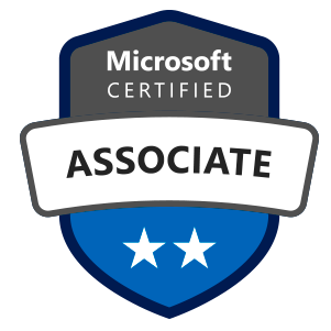 mælk fedme Centimeter Bliv certificeret IT supporter: MS 365 Certified, Modern Desktop  Administrator Associate [Godkendt kursus for ledige]