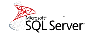 MS SQLServer