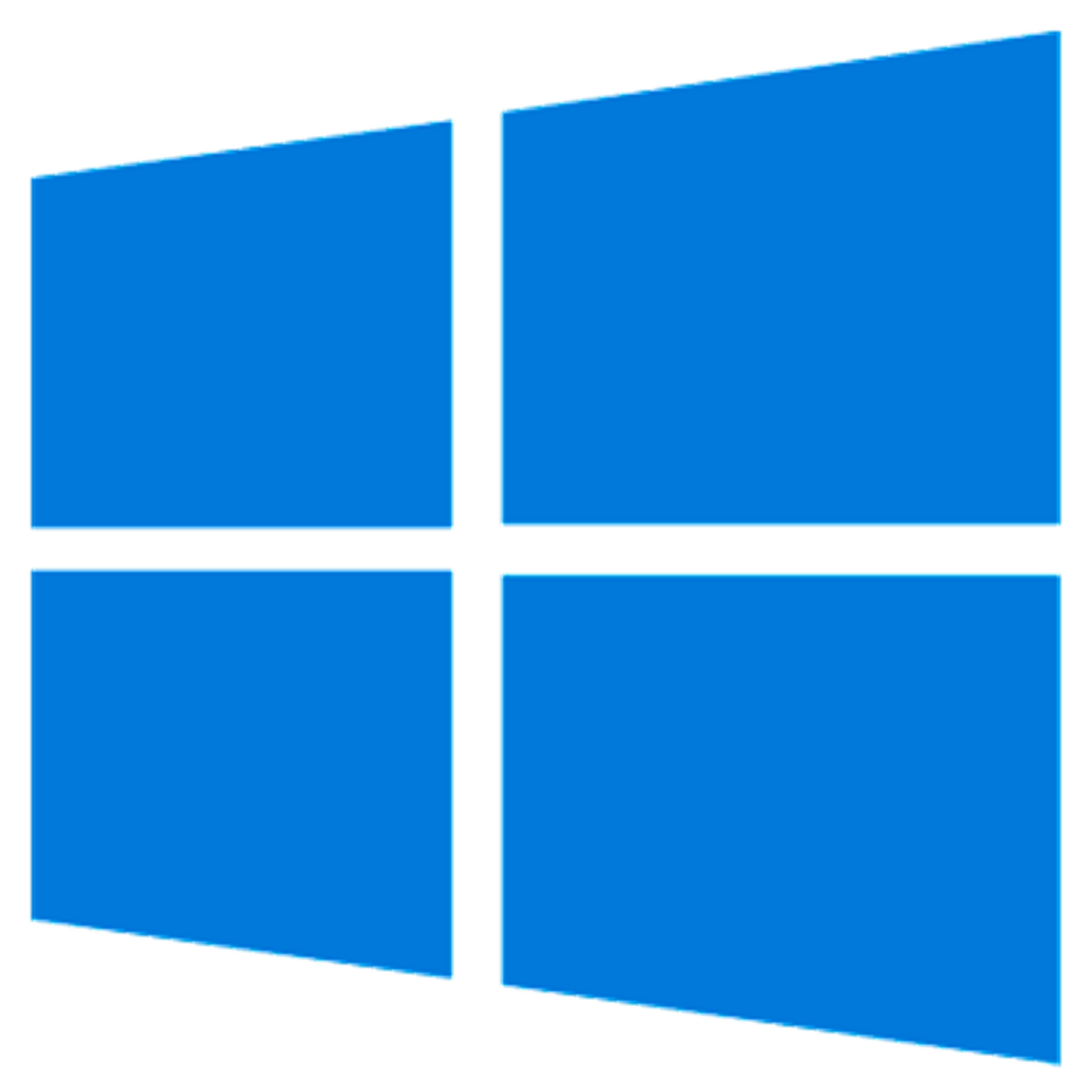ms-windows-it-kursus-for-ledige.png