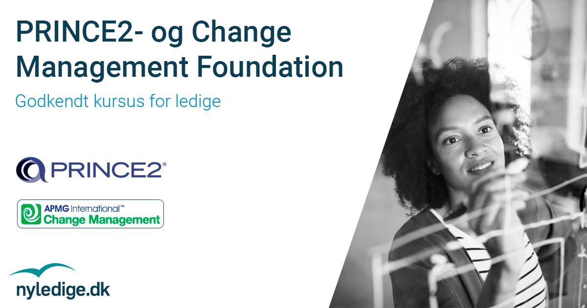 Change-Management-Foundation Testengine