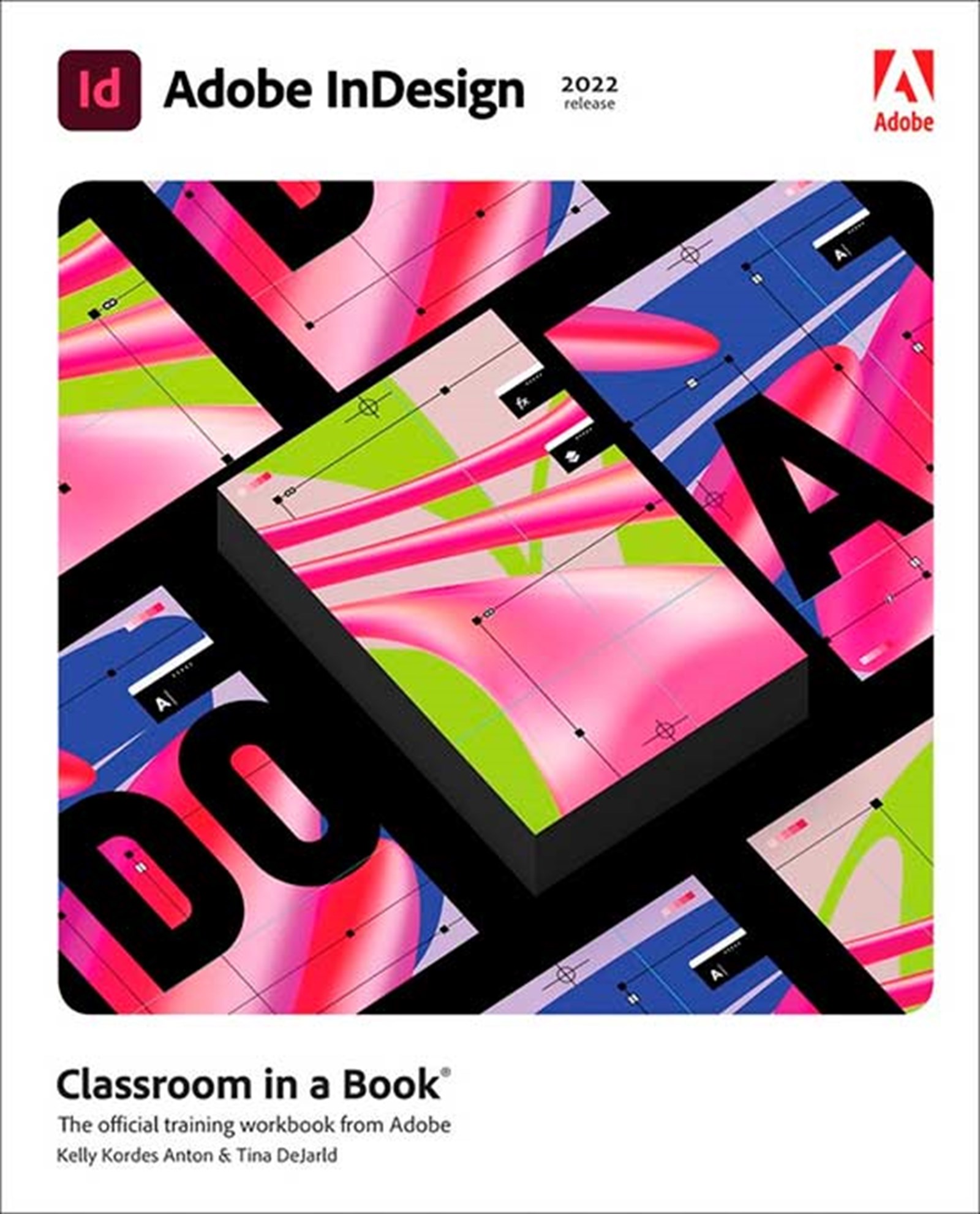 adobe-indesign-classroom-in-a-book-2022.jpg