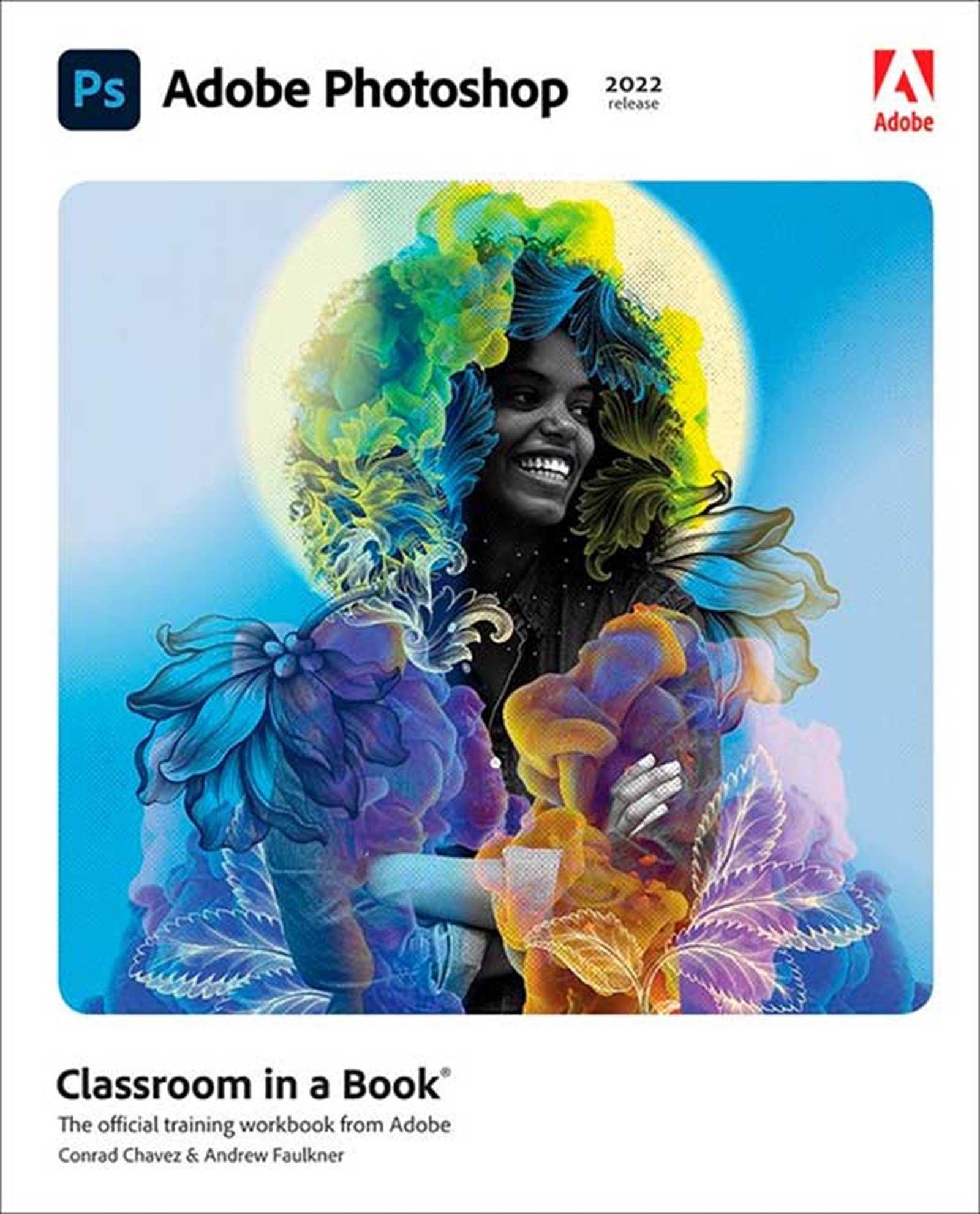adobe-photoshop-classroom-in-a-book-2022.jpg
