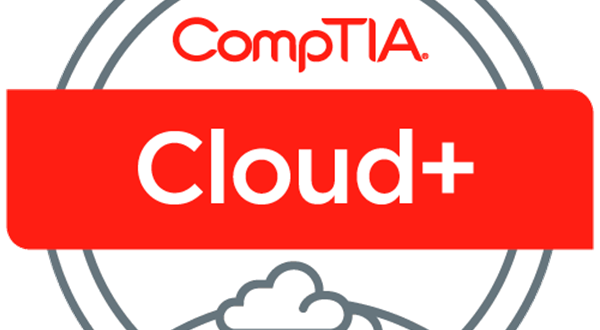 comptia-cloud-plus-certificering-for-ledige.png