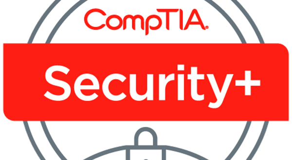 comptia-security-plus-certificering-for-ledige.png