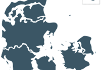 nyledige-dk-godkendt-jobrettet-uddannelse.png