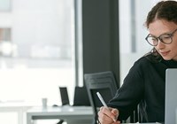 jobsoegende-derfor-boer-du-kende-til-generativ-ai.jpg