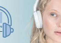 ai-opdatering-podcast-nyledige-dk.jpg