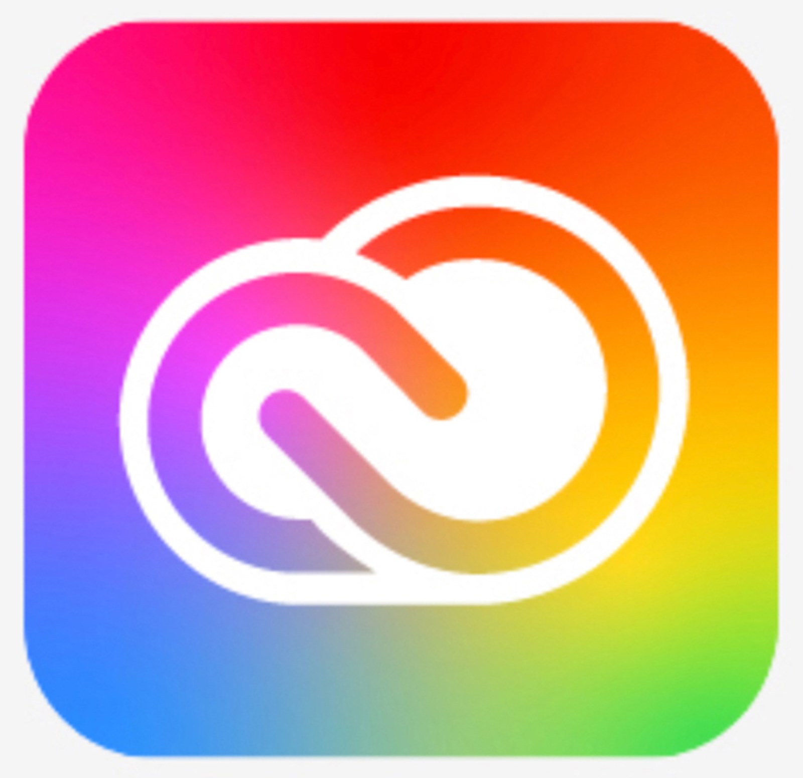 Creatice cloud logo ny.jpg