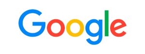 Google Career Certificates
