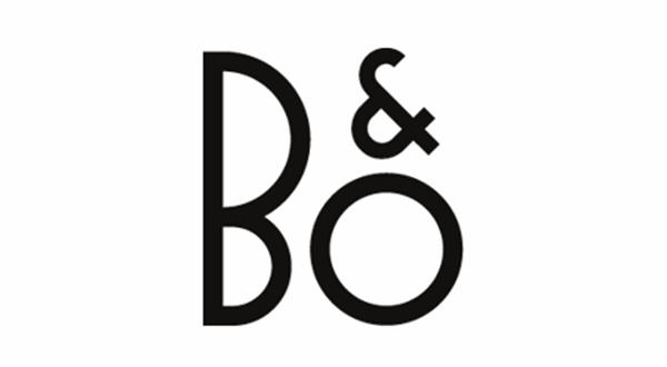 bo.png