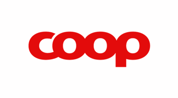 coop.png