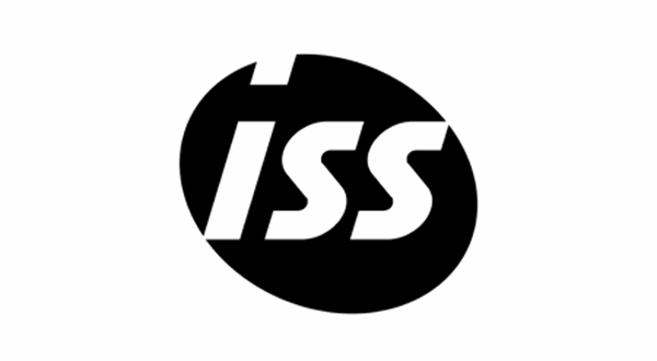 iss.png