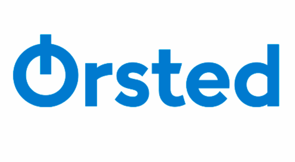 oersted.png