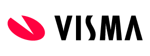 Visma
